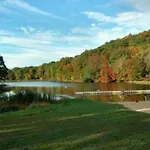 Serenity On Saunders Drive Amazing View